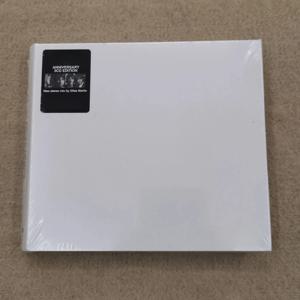 한정판 기념 록 음악 3CD 세트, 재미각화된 앨범과 희귀 자료가 포함되어 시대의 음악적 추억을 담아낸 제품