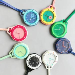 %2026_New AP SWATCH 조인트 시계 쿼츠 스트랩 AP 스와치 로고 복제품 로얄 오크 포켓 시계 커플 시계 절묘한 생일 선물