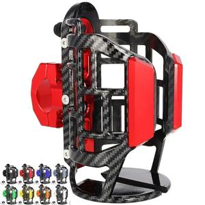 CAN AM 매버릭 X3 스파이더 F3/Rs/Rt 아웃랜더 1000/800/1000r/650/400 ATV/UTV 액세서리 컵 거치대 부품