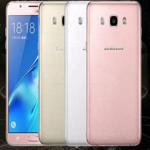 삼성 갤럭시 J7 J710F (2016) 4G 휴대폰 5.5인치 2GB+16GB 듀얼심 쿼드코어 정품 안드로이드 리퍼비시폰
