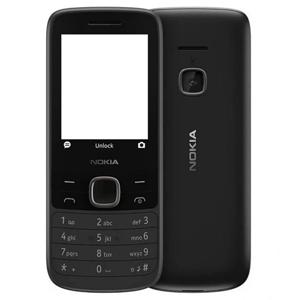 노키아 225 4G 백업폰 블루투스 5.0 2.4인치 2SIM 1150mAh LED 손전등 3.5mm FM 라디오 마이크로 USB 노키아 중고폰 언락
