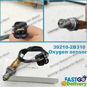 39210-2B310 H yundai Accent E lantra Veloster i10 i20 i30 iX20 Kia Picanto Soul Rio Cee'D Venga 용 람다 산소 O2 센서
