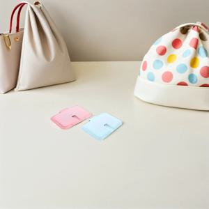 휴대용 아기 물티슈 온열기 USB 일정 온도 물티슈 히터 빠른 가열 기저귀 여행용 박스 물티슈 온열기