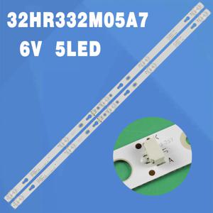 LED 스트립 32R3000 32S321 32HD3306X 32HD3306 32HD3306X1 32HD3301 32HD3301X1 32H3306 32HD3121 32HD3131 T32RTL5130 4C-LB3205-PF01J