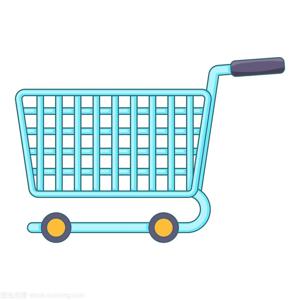 2026 OEM 공장 추가 배송비