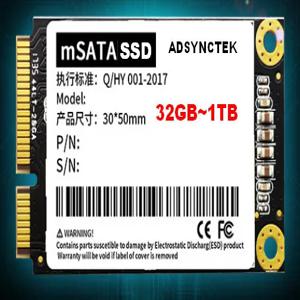 32GB 64GB 120G 128G 256G 512G 1TB 360G SSD 좋은 솔리드 스테이트 드라이브 미니-SATA mSATA 산업용 IPC 소프트 라우터 노트북 데스크탑 P용