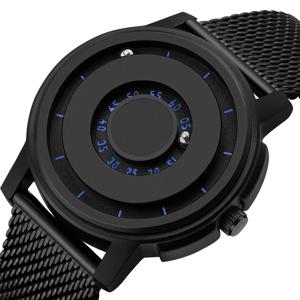 Upgrade Edition Original Equipment EUTOUR-Unisex Manufacturer Stardard Daniel Gorman Specilize in Watch Making WatchMaker EUTOUR