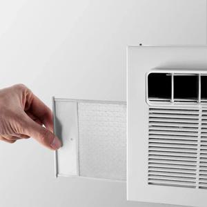 400W 220V 모바일 소형 에어컨 7m² 공간 배수 불필요 리모컨 절전형 미니 냉난방 에어 냉장고