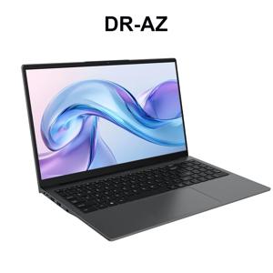 DR-AZ 게이밍 노트북 16인치 인텔 13세대 코어 i7-13620H 64GB 2TB 1920*1200 컴퓨터 윈도우 11 지문인식 백라이트 WIFI 블루투스 넷북