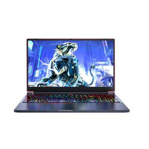 S6 16.1인치 노트북 RTX 4050 6G 코어 I9-13900H 윈도우 11 프로 게이밍 노트북 지문인식 백라이트 키보드 사무용 컴퓨터