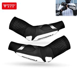 오토바이 팔꿈치 보호대 MTB 팔꿈치 가드 통기성 팔 슬리브 CE 인증 모터바이크 더트 바이크 산악 자전거 사이클링 팔꿈치 패드