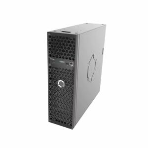 DN GET 5 PAY FOR 3 Avalon Q 90T 1674W 비트코인 ASIC 채굴기, 가정용 채굴에 적합한 저소음 파워, BTC 채굴기 Canaan Avalon Q