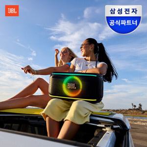삼성공식파트 JBL PARTYBOX ON THE GO2 온더고2 블루투스 스피커