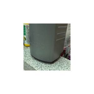 스마트카라 이노베이션 PCS-500D 전용 필터 (4세트)