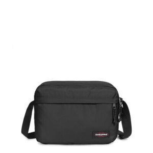 EASTPAK 이스트팩 메신저백 크로서 EOCBS03 008 15인치노트북 수납가능