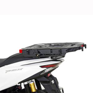 HONDA PCX125 2009~2025~ 슬라이드캐리어 PCX125 2009~2025~ 슬라이드캐리어 hardy jic HONDA PCX125 2009~2