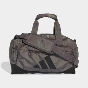 (신세계천안아산점)adidas kids 트레이닝 디펜더 더플 백 XS (KE6245)