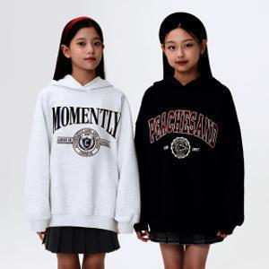 (20%+20%) 더데이걸 주니어 FW 시즌오프 최대 80% 8900원~
