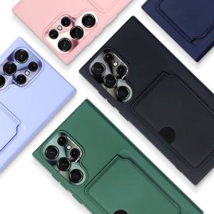 메탈 카메라보호 카드 케이스 갤럭시 S26 S25 FE 엣지 S24 S23 S22 울트라 플러스 퀀텀 6 5 점프 4 와이드8 점프 A57 A37 A17 A16 A26 A36 A15 A25 A27 A35 A24 A34 5G