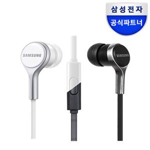 삼성전자  3.5mm 유선 프리미엄 이어폰 이어셋 / SES-G20