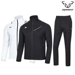 [백화점]다이나핏 [택가 398,000원] LEADERS 리더스 남성 트레이닝 세트 YMP24111 YMP24311