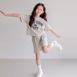 [버블트리]버블트리 뉴욕카고상하복
