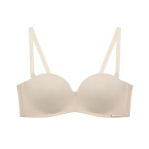 [Wonderbra] 데일리 하프컵 브라 1종 택 1