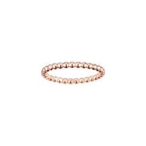 [제이에스티나] J.Livera 14K 반지 (JJJTR05B7051R4110)
