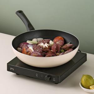 PN풍년 마레 데이즐리 웍 IH 28cm 궁중팬