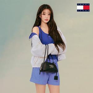 [타미힐피거 공식] 아울렛 시즌오프 진스 BEST ~52% 반팔/원피스 外