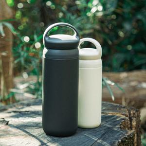 [정가82,000원] 킨토 데이오프텀블러 900ml(2컬러-택1)