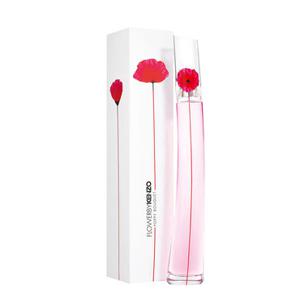 플라워 바이 겐조 포피 부케 EDP 100ml +정품쇼핑백