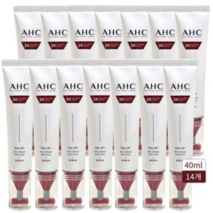 [AHC]AHC아이크림 시즌14 풀리프트40ml 14개
