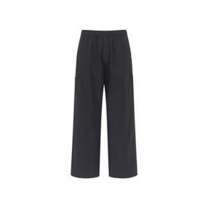 [백화점][폴햄] 남성 무브 카고 와이드 밴딩 팬츠 PHF3PP1779 PHF3PP1779
