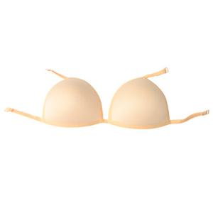 [백화점][아레나] 여성 이너 고리 브라컵 수영 용품A3AC1AU02 A3AC1AU02