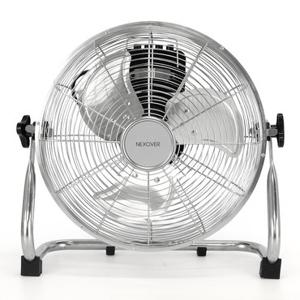 넥소버 업소용 공업용 산업용 메탈 선풍기 30cm NXF-M120