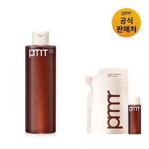 [GS ONLY]프리메라 워터리에센스 250ml+180ml 증정