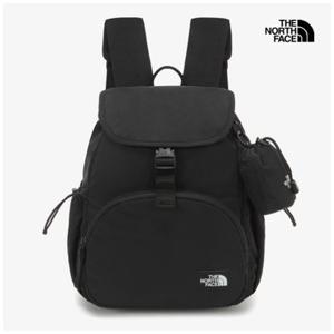 [백화점]노스페이스 여성 브리즈 백팩 스몰 NM2DS21A