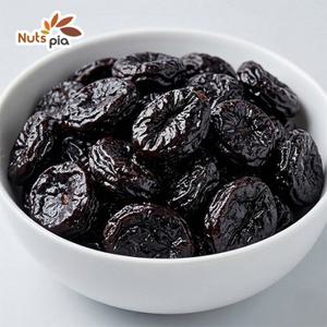 [GS단독]푸룬 건자두 1.2kg(600g+600g) 캘리포니아 말린자두 푸룬자두