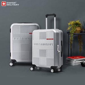 스위스밀리터리 기내용 캐리어 20인치 파퓰러 SM-T220