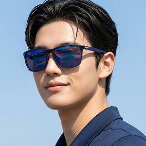 나이키 선글라스 FD1885 410 플레임 LB P 편광 스포츠 남자 여자 낚시 운전 골프