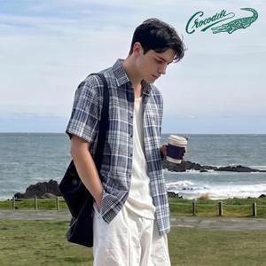 [TAG가 139,000] 남성 반팔셔츠 균일가 15,400원 20종 택1