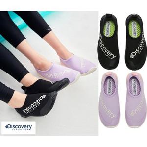 [백화점]디스커버리키즈 [택가 49,000원] 다이버키즈2 아쿠아슈즈 샌들 DKSH6104N