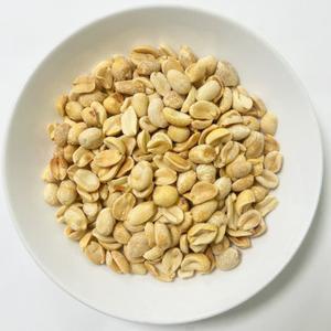 고래거너 미국산 구운땅콩 1kg 볶음땅콩