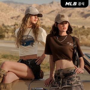 [MLB]~55%OFF 26SS 신상/베스트 인기템 의류/모자/신발