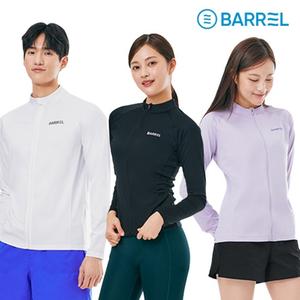 [배럴] 래쉬가드/쇼츠/레깅스 등 워터스포츠 모음전