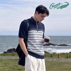[TAG가 195,000] 남성 반팔니트 균일가 14,900원 6종 택1