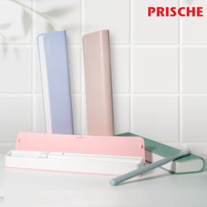 [GS특가] 프리쉐 휴대용 UV LED 칫솔살균기 PA-TS700