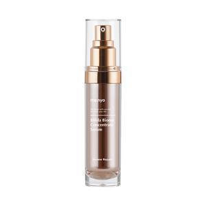 마녀공장 [임박특가] 비피다 컨센트레이트 안티에이징 세럼 35ml (사용기한 2027.03.28까지) [정가 39,000원]