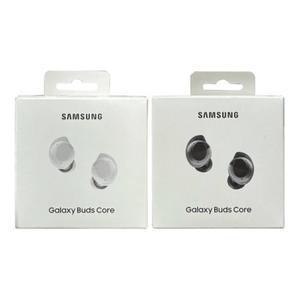 (재고보유)SAMSUNG 삼성 갤럭시 버즈 코어 SM-R410 블루투스 이어폰 액티브